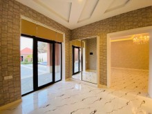 buy villa in Baku Suvalan  7 rooms 397  kv/m, -18