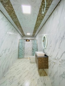buy villa in Baku Suvalan  7 rooms 397  kv/m, -19