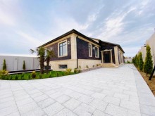 buy house in mardakan 352 kv/m, -2