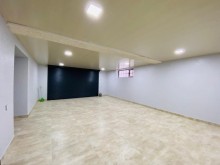 buy house in mardakan 352 kv/m, -6