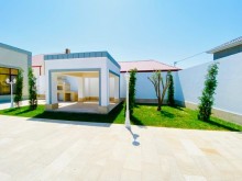 buy villa in Baku Suvalan 4  rooms 187  kv/m, -3