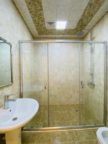 buy villa in Baku Suvalan 4  rooms 187  kv/m, -8