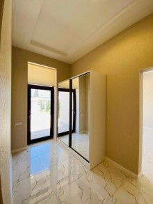 buy villa in Baku Suvalan 4  rooms 187  kv/m, -9