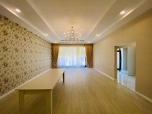 buy villa in Baku Suvalan 4  rooms 187  kv/m, -10