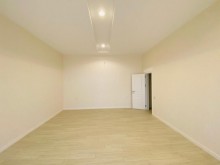 buy villa in Baku Suvalan 4  rooms 187  kv/m, -12