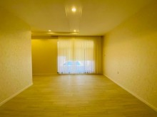 buy villa in Baku Suvalan 4  rooms 187  kv/m, -15