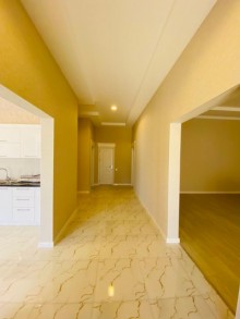 buy villa in Baku Suvalan 4  rooms 187  kv/m, -17