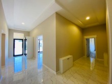 buy villa in Baku Suvalan 4  rooms 187  kv/m, -20