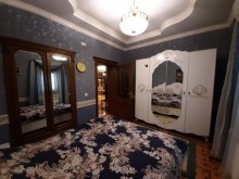 buy villa in Baku Suvalan  9 rooms 718  kv/m, -3