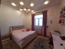 buy villa in Baku Suvalan  9 rooms 718  kv/m, -5