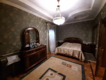 buy villa in Baku Suvalan  9 rooms 718  kv/m, -7
