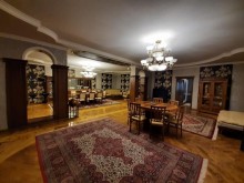 buy villa in Baku Suvalan  9 rooms 718  kv/m, -17