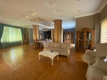Sale Villa in Villa Badam Complex Baku, -2