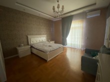 Sale Villa in Villa Badam Complex Baku, -6