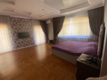 Sale Villa in Villa Badam Complex Baku, -9