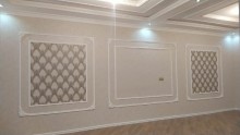 Buy cheap home in Baku close to Baksol and Kirov region, -5