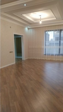 Buy cheap home in Baku close to Baksol and Kirov region, -7