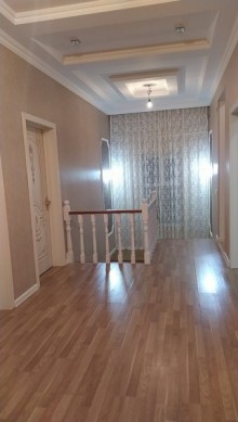 Buy cheap home in Baku close to Baksol and Kirov region, -13