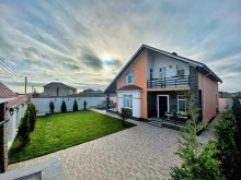 купить дом  в шувелянах, -2