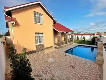 Villa Shuvelan for sale, -3