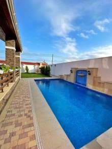 купить дом  в шувелянах, -4