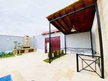 buy villa in Baku Suvalan  6 rooms 218  kv/m, -5