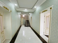 buy villa in Baku Suvalan  6 rooms 218  kv/m, -6