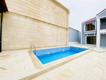 buy villa in Baku Suvalan  6 rooms 218  kv/m, -7