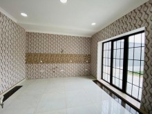 buy villa in Baku Suvalan  6 rooms 218  kv/m, -9