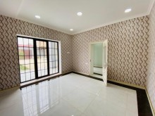 buy villa in Baku Suvalan  6 rooms 218  kv/m, -11