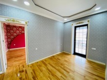 buy villa in Baku Suvalan  6 rooms 218  kv/m, -13