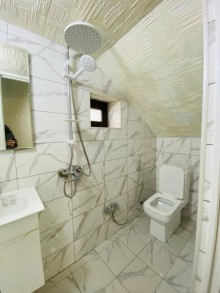 buy villa in Baku Suvalan  6 rooms 218  kv/m, -15