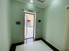 buy villa in Baku Suvalan  6 rooms 218  kv/m, -16