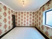 buy villa in Baku Suvalan  6 rooms 218  kv/m, -19