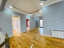 buy villa in Baku Suvalan  6 rooms 218  kv/m, -20