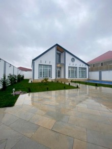azerbaijan real estate for sale 250.000 azn, -1