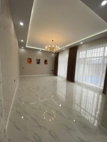 azerbaijan real estate for sale 250.000 azn, -9