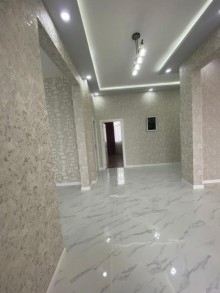 azerbaijan real estate for sale 250.000 azn, -11