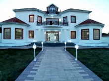 neü villa for sale in Mardakan, -1