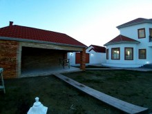 neü villa for sale in Mardakan, -4