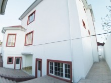 neü villa for sale in Mardakan, -5