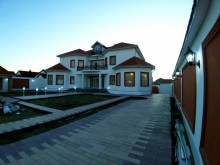 neü villa for sale in Mardakan, -10