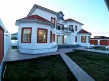 neü villa for sale in Mardakan, -11
