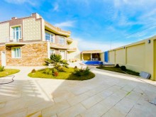 real estate for sale azerbaijan, -6