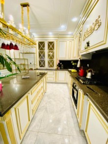 buy villa in Baku Shuvelan village  4  rooms  158 kv/m, -18