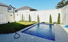 Buy private villa in Mardakan, -13