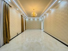 by new villa home in Baku mardakan modern style, -5