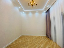 by new villa home in Baku mardakan modern style, -14