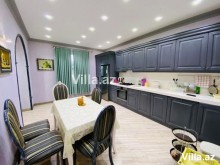 buy villa in Baku Shuvelan village   7 rooms 350  kv/m, -8