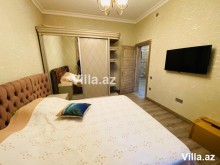 buy villa in Baku Shuvelan village   7 rooms 350  kv/m, -10